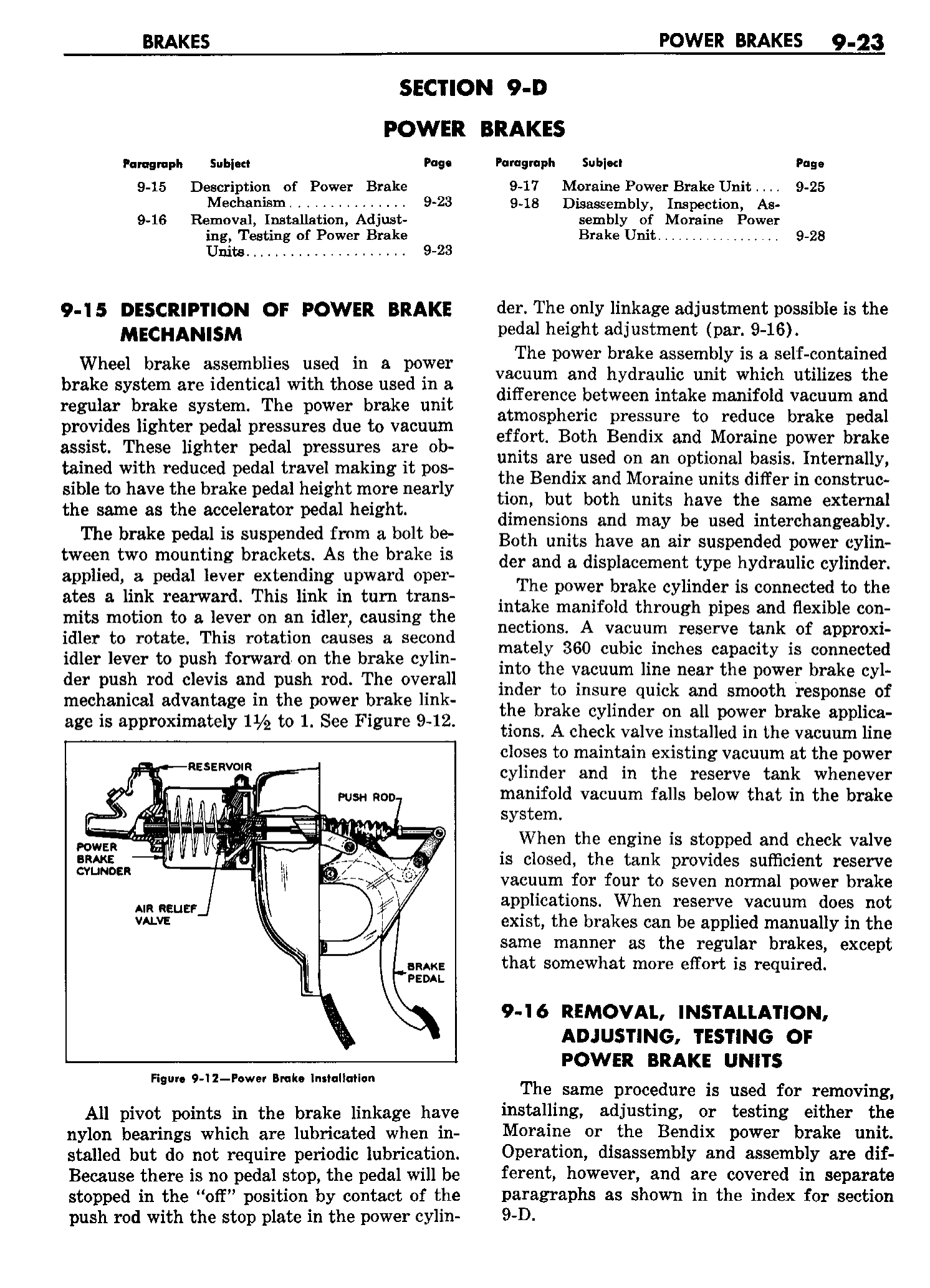 n_10 1958 Buick Shop Manual - Brakes_23.jpg